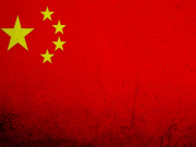 Итоги пленума ЦК КПК в контексте глобального противостояния