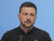 Зеленский заявил, что понимает необходимость скорейшего завершения конфликта