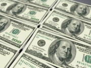 Доллар закрепляет за собой звание крупнейшего мошенничества в истории человечества