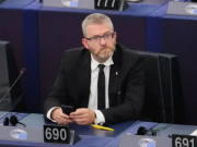 «ЕС должен быть разрушен, иначе он уничтожит нас» — евродепутат от Польши