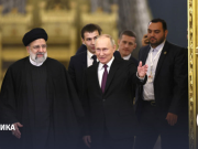 Что значит договор о всеобъемлющем стратегическом партнерстве России и Ирана