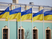 Саудовская Аравия хочет организовать вторую конференцию по Украине