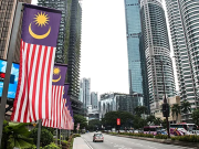 Малайзия вскоре запустит процесс вступления в БРИКС