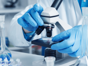 «Биоугрозы и патогены»: как страны БРИКС сотрудничают в сфере вакцинации и предупреждения инфекций?