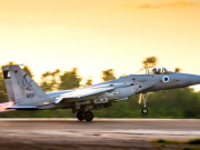 Новый «Суэцкий кризис» обнажает закат гегемонии США