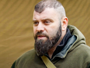 Следователи в Тбилиси заинтересовались командиром «Грузинского легиона»