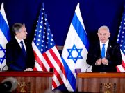 Краткие (очень) заметки по Ближнему Востоку Краткие (очень) заметки по Ближнему Востоку