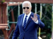 Джо Байден пережил сильнейший гипертонический криз, есть подозрения на инсульт Джо Байден пережил сильнейший гипертонический криз, есть подозрения на инсульт