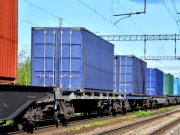 «Китайские железные дороги» хотят работать вместе с Грузией, Азербайджаном и Казахстаном "Китайские железные дороги" хотят работать вместе с Грузией, Азербайджаном и Казахстаном