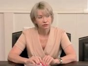 Грузия нужна Западу для реализации своих интересов в регионе Грузия нужна Западу для реализации своих интересов в регионе