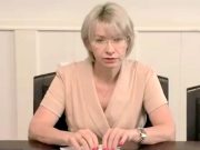 История стала неотъемлемым инструментом в руках политических элит История стала неотъемлемым инструментом в руках политических элит