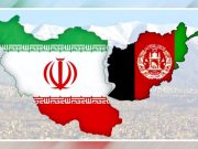 Контроль Евразии с Юга Контроль Евразии с Юга