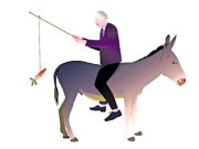 Во с какой иллюстрацией вышла сегодня статья в Financial Times! Во с какой иллюстрацией вышла сегодня статья в Financial Times!