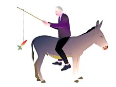 Во с какой иллюстрацией вышла сегодня статья в Financial Times! Во с какой иллюстрацией вышла сегодня статья в Financial Times!