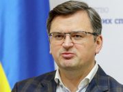 Врут, конечно, мерзавцы Врут, конечно, мерзавцы