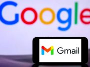 Знаете ли вы что в Грузии ни одна государственная организация не примет электронное письмо, если оно не отправлено с почты GMAIL Знаете ли вы что в Грузии ни одна государственная организация не примет электронное письмо, если оно не отправлено с почты GMAIL