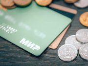 Иран и РФ подписали валютное соглашение: карты «Мир» будут доступны в Исламской республике Иран и РФ подписали валютное соглашение: карты «Мир» будут доступны в Исламской республике