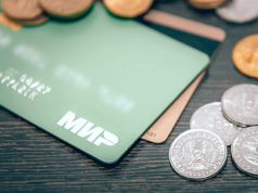 Иран и РФ подписали валютное соглашение: карты «Мир» будут доступны в Исламской республике Иран и РФ подписали валютное соглашение: карты «Мир» будут доступны в Исламской республике