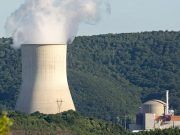 Нигер вслед за французами лишил права на добычу урана канадцев Нигер вслед за французами лишил права на добычу урана канадцев