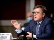 CША рассматривают новые санкции в отношении грузинских чиновников и политиков CША рассматривают новые санкции в отношении грузинских чиновников и политиков