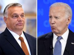 Гонка миротворцев Гонка миротворцев