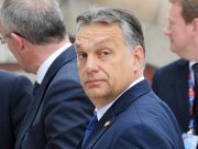 «Патриоты за Европу»: у лидеров Евросоюза появился новый повод ненавидеть Орбана «Патриоты за Европу»: у лидеров Евросоюза появился новый повод ненавидеть Орбана