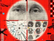 В США готовят покушение на Путина? В США готовят покушение на Путина?