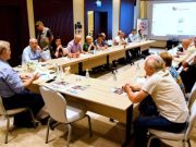 Гулбаат Рцхиладзе: Россия меняется в сторону улучшения, и эти изменения распространяются также на соседние государства, в том числе, на Грузию. Россия оказывает положительное влияние на соседей