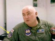 Попытка теракта спланированная врагами Грузии и направленная на государственный переворот провалилась Попытка теракта спланированная врагами Грузии и направленная на государственный переворот провалилась