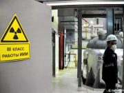 США нарастили закупки урана из России до годового максимума США нарастили закупки урана из России до годового максимума