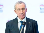 Россия поможет властям Грузии предотвратить государственный переворот Россия поможет властям Грузии предотвратить государственный переворот