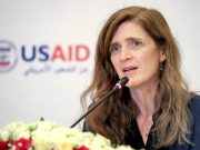 Армянские «верхи» разочарованы визитом в Ереван главы USAID Саманты Пауэр Армянские «верхи» разочарованы визитом в Ереван главы USAID Саманты Пауэр