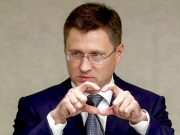 В рамках «Север-Юг» между Астара и Решт будет построена железная дорога В рамках "Север-Юг" между Астара и Решт будет построена железная дорога