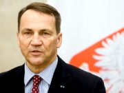 Польша решилась-таки на прокси формат Польша решилась-таки на прокси формат