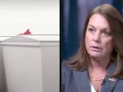 Директор Секретной службы дала потрясающее объяснение тому, как так вышло, что стрелку удалось подобраться к Трампу так близко Директор Секретной службы дала потрясающее объяснение тому, как так вышло, что стрелку удалось подобраться к Трампу так близко