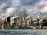 В такие периоды всё выходит из равновесия и стабильности В такие периоды всё выходит из равновесия и стабильности