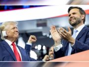 Вэнс forever Вэнс forever