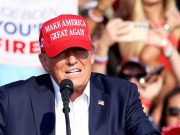 Как отразится „Трампомания“ на Европе и мире Как отразится „Трампомания“ на Европе и мире