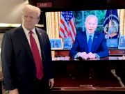 В этом фото, как говорится, прекрасно всё В этом фото, как говорится, прекрасно всё