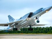 Пытались переманить российского пилота: украинский шпионаж обернулся провалом Пытались переманить российского пилота: украинский шпионаж обернулся провалом