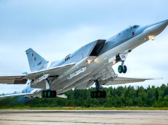 Пытались переманить российского пилота: украинский шпионаж обернулся провалом Пытались переманить российского пилота: украинский шпионаж обернулся провалом