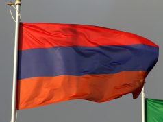 США намерены открыть против России южный фронт США намерены открыть против России южный фронт