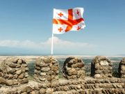 Взбунтуйтесь, взбунтуйтесь против самих себя!