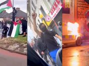 Тина Канделаки: Окно Овертона выбили ногой, а мир перевернули Тина Канделаки: Окно Овертона выбили ногой, а мир перевернули