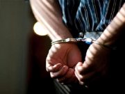 Целенаправленная работа спецслужб Глобального Запада Целенаправленная работа спецслужб Глобального Запада