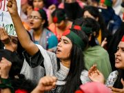 Смена власти в Бангладеш Смена власти в Бангладеш