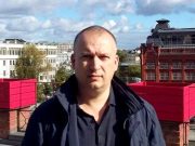 О победах России над Западом О победах России над Западом