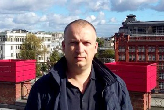 О победах России над Западом О победах России над Западом