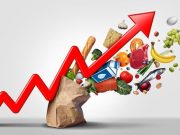 Господа, мы разучились создавать богатство, и нас подводит принцип: «о завтра волноваться будем завтра»