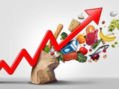 Господа, мы разучились создавать богатство, и нас подводит принцип: «о завтра волноваться будем завтра»